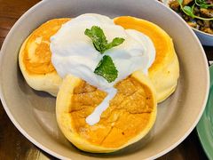 -WOKKA by艮上(中海环宇荟店)