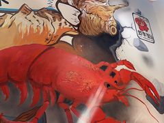 -虾享蟹逅小龙虾·螃蟹·小海鲜(吉林省总店)