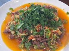 -飞虹鱼馆(春华路店)