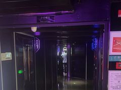 -魅KTV·AI辅唱(人民广场旗舰店)