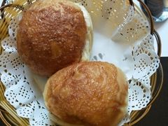 -梓然咖啡·牛排(新都店)
