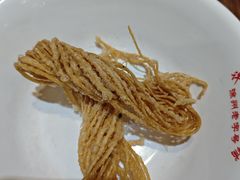-许老八包子铺(回龙窝店)