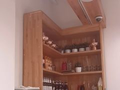 -山茶云南菜(中关村店)