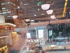-润园四季椰子鸡火锅(南山海岸城店)
