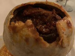 -成桂西餐厅·42年的味道(五大道疙瘩楼店)