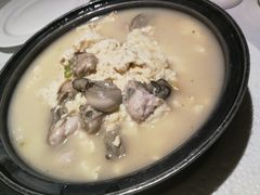 -怡情荟•海鲜青岛菜(五四广场旗舰店)