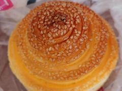 -宫门口馒头铺(创始人总店)