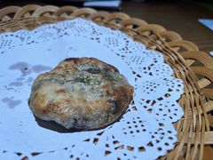 -老阿爸江浙土菜(奥体中心店)