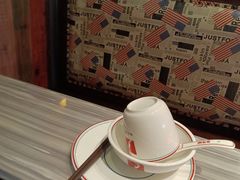 -湘当爱·鲜煮现炒(松岗立业路店)