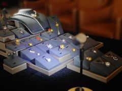 -招商银行(上海分行营业部)