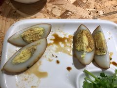 -陈鹏鹏潮汕菜(欢乐海岸 海边景观店)