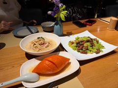 -荣小馆(杭州大厦店)
