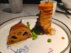 -庆江南江南菜(太仓南洋店)