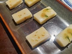 -南京大牌档(青岛万象城店)