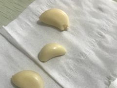 -马大刚白记包子