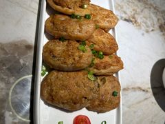 -巡味顺德菜(龙华壹方城店)
