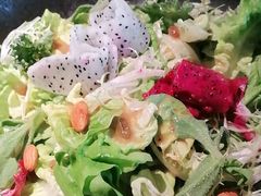 -太守宴·蘭院(天塔店)