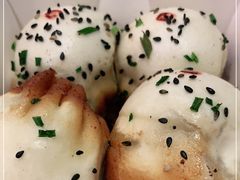 -东泰祥生煎馆(重庆北路店)