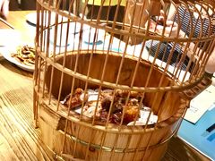 -胡桃里音乐酒馆(环亚凯瑟琳广场店)