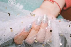 -一然·海俪