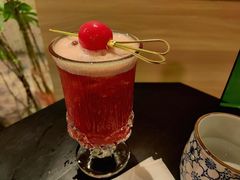 -糖房咖啡(南锣鼓巷店)