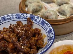 -荣家小吃(紫阳街店)