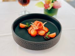 -蝶舍·MAISON PAPILLON