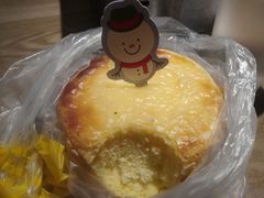 -味多美蛋糕(大红门店)