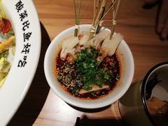 -太二酸菜鱼(正大广场店)