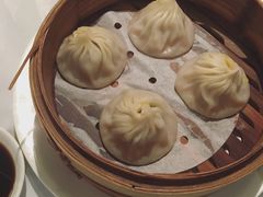 -苏浙汇(朝外店)