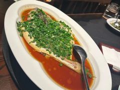 -晓长安·新陕菜(曲江店)