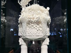 -中华艺术宫(上海美术馆)