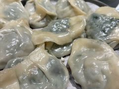 -小船渔村•大连菜•大连焖鱼(黄河路店)
