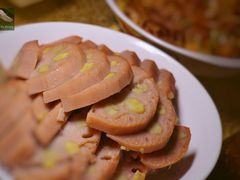 -九大簋家宴(北京路店)