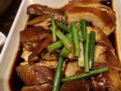 -香港表哥茶餐厅(银泰百货店)