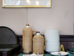 -上海老站(徐家汇店)