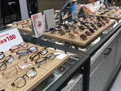 -JINS(天津大悦城店)