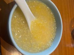 -莲餐厅·湖北菜·潜江小龙虾店(愚园路店)