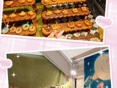 -广州白云广雅实验学校