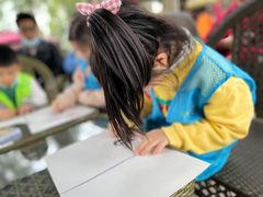 -洪湖家庭农场·团建·露营·会议