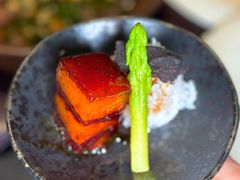 -鲜璟台·地标景观餐厅(上海中心店)