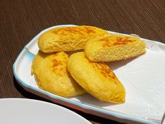 -码头鲜精致威海菜(欧乐坊店)