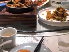 -精典一号民间菜