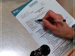 -汪喵宠物医院·骨科心脏影像·犬猫急重症ICU诊疗中心(成华分院)