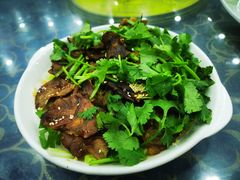 -七鲜渔港美食餐厅(巽寮湾海景店)
