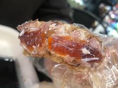 -盒马鲜生(189购物中心店)