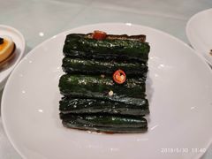 -上海会馆(香港名都店)