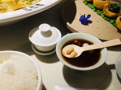 -渔语鱼酸菜鱼新川菜(来福士店)
