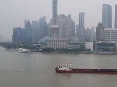 -上海和平饭店华懋阁 Cathay Room