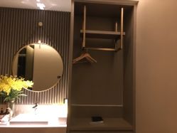 -8SPA养愈空间·新中式疗愈spa